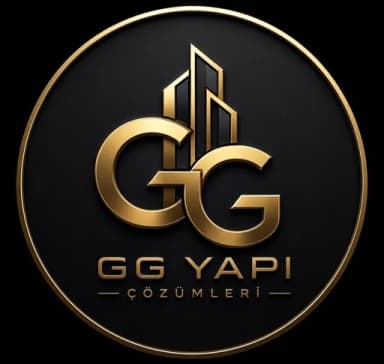 GG Yapı Çözümleri