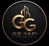 GG Yapı Çözümleri