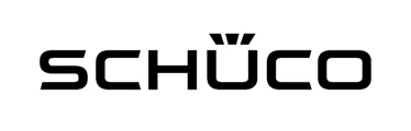 Schüco