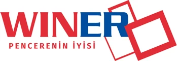 Winerpen
