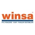 Winsa